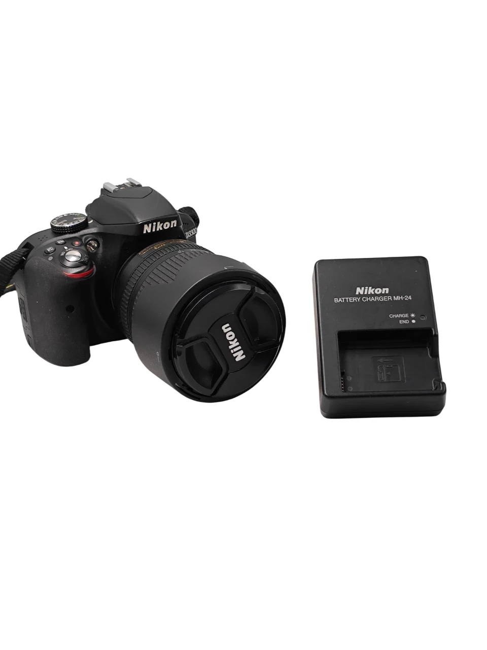 aparat-nikon-d3300-obiektyw-nikon-dx-af-s-nikkor-18-105-pud-case-ean-gtin-018208997367
