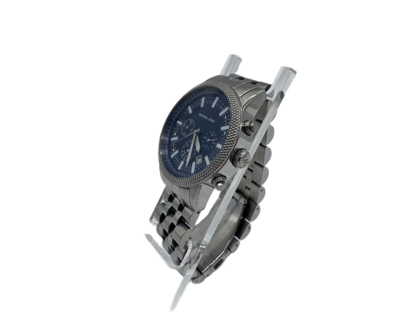 zegarek-michael-kors-niebieska-tarcza-ean-gtin-4064092012477