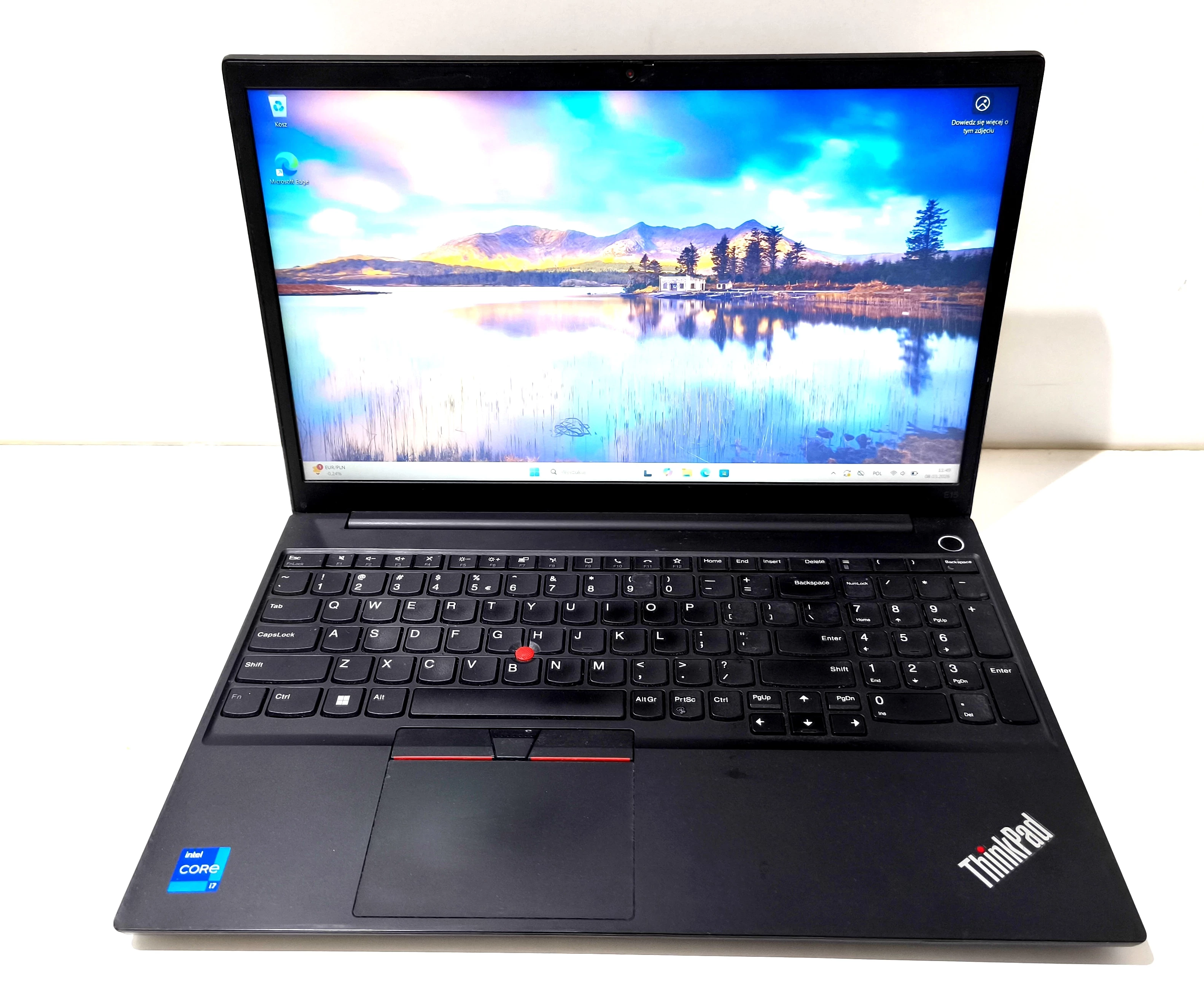 laptop-lenovo-thinkpad-e15-g4-ean-gtin-5715251327107