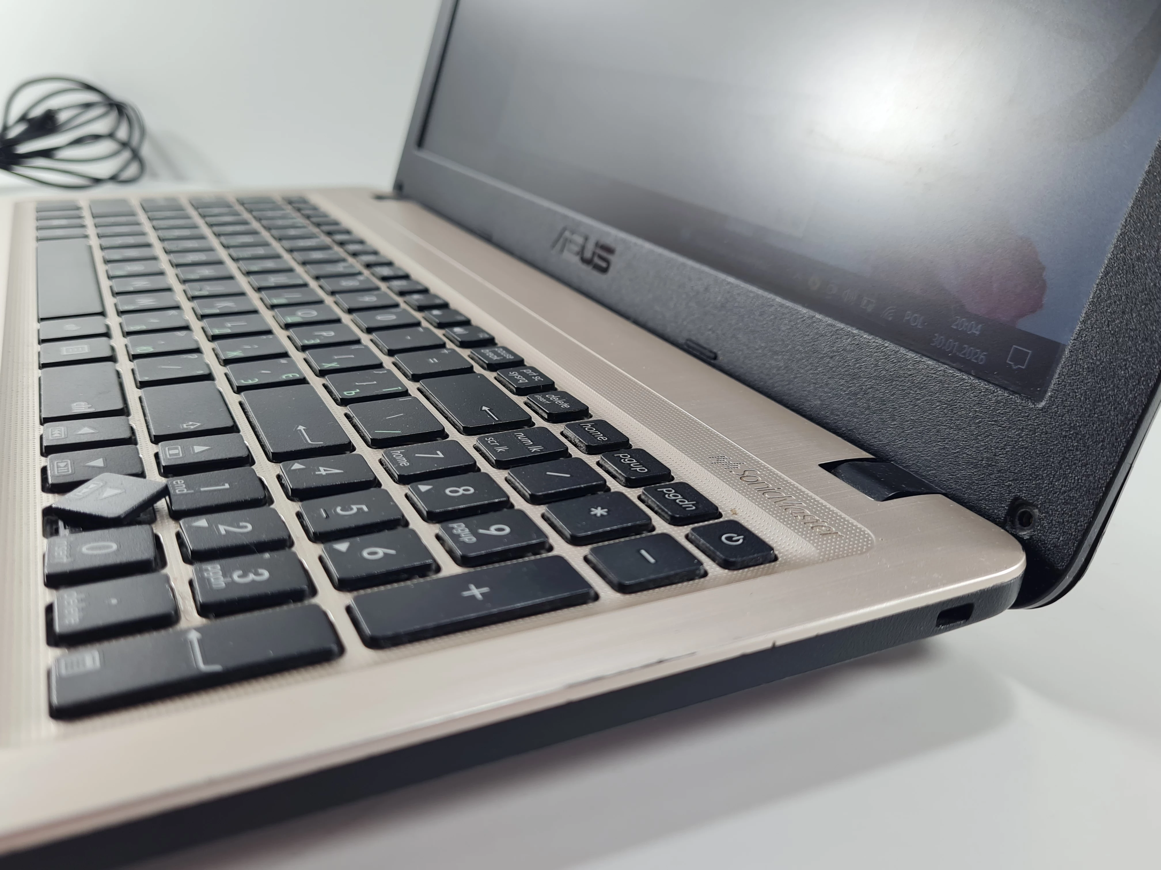 laptop-asus-x540n-4gb-ram-intel-celeron-windows-10-pro-rozdzielczosc-px-4474-211457