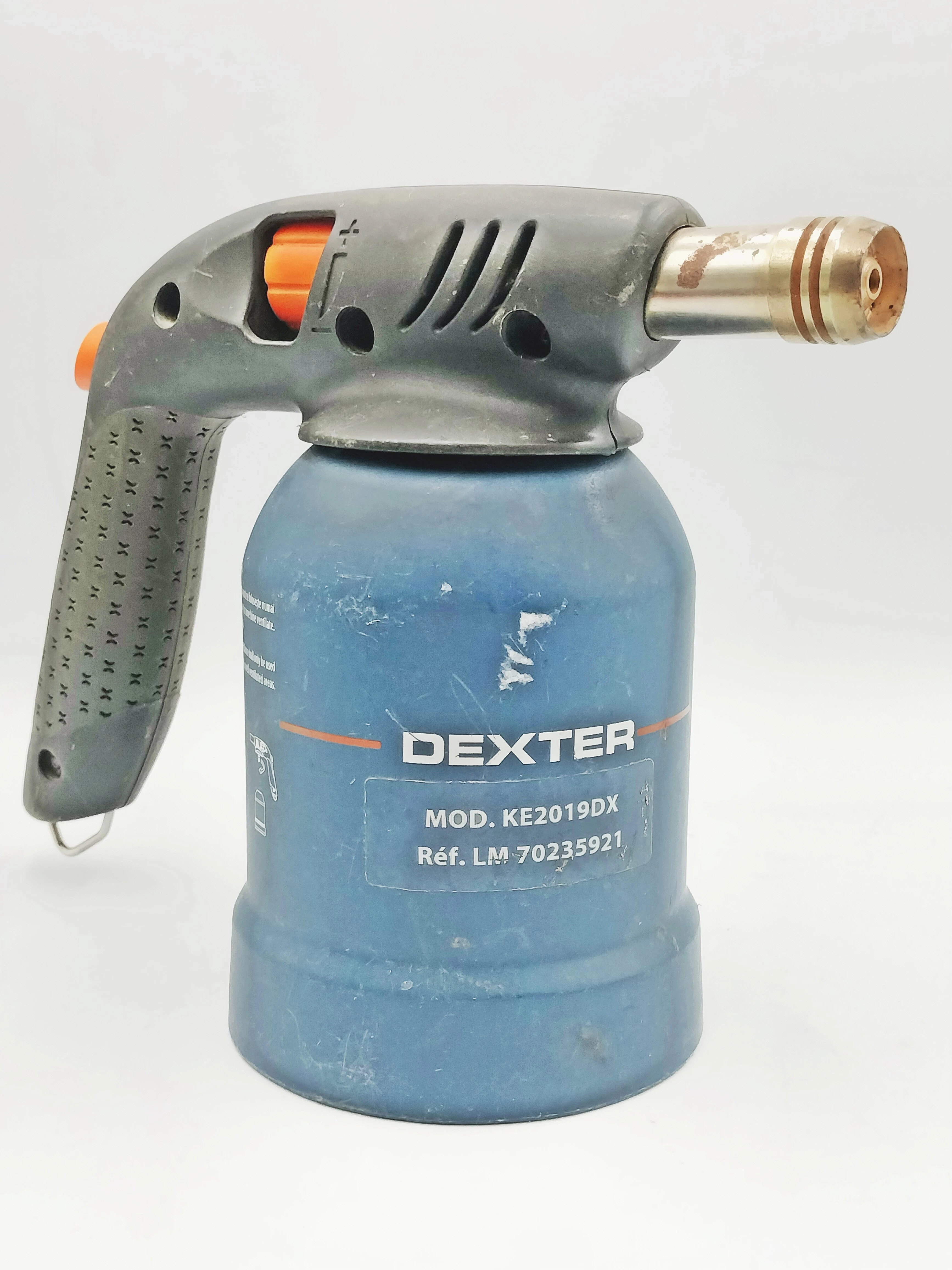 lampa-lutownicza-ke2019dx-dexter-garbary-53-poznan