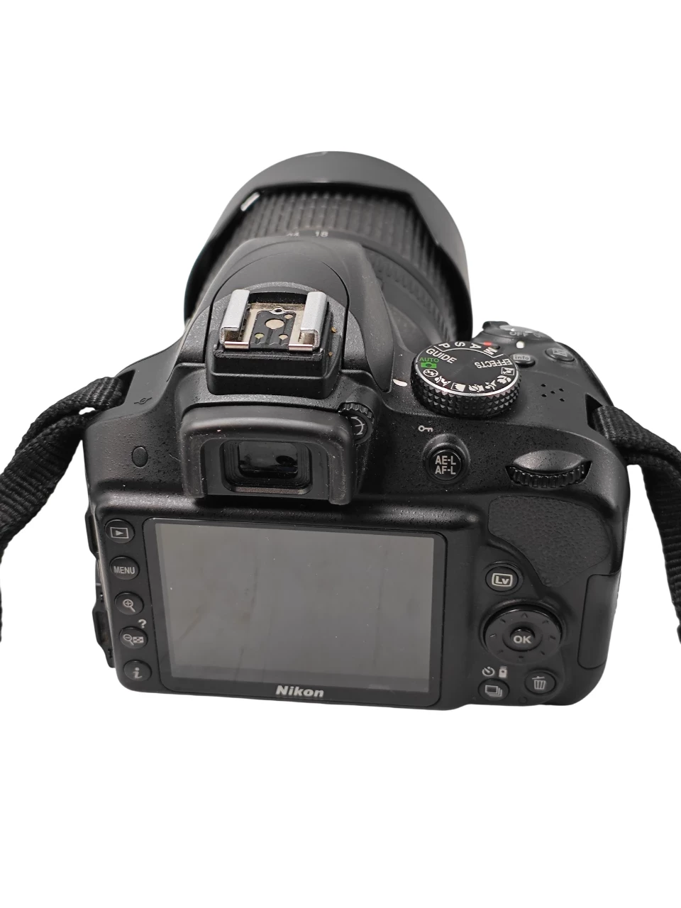 aparat-nikon-d3300-obiektyw-nikon-dx-af-s-nikkor-18-105-pud-case-jakosc-video-206962-228946