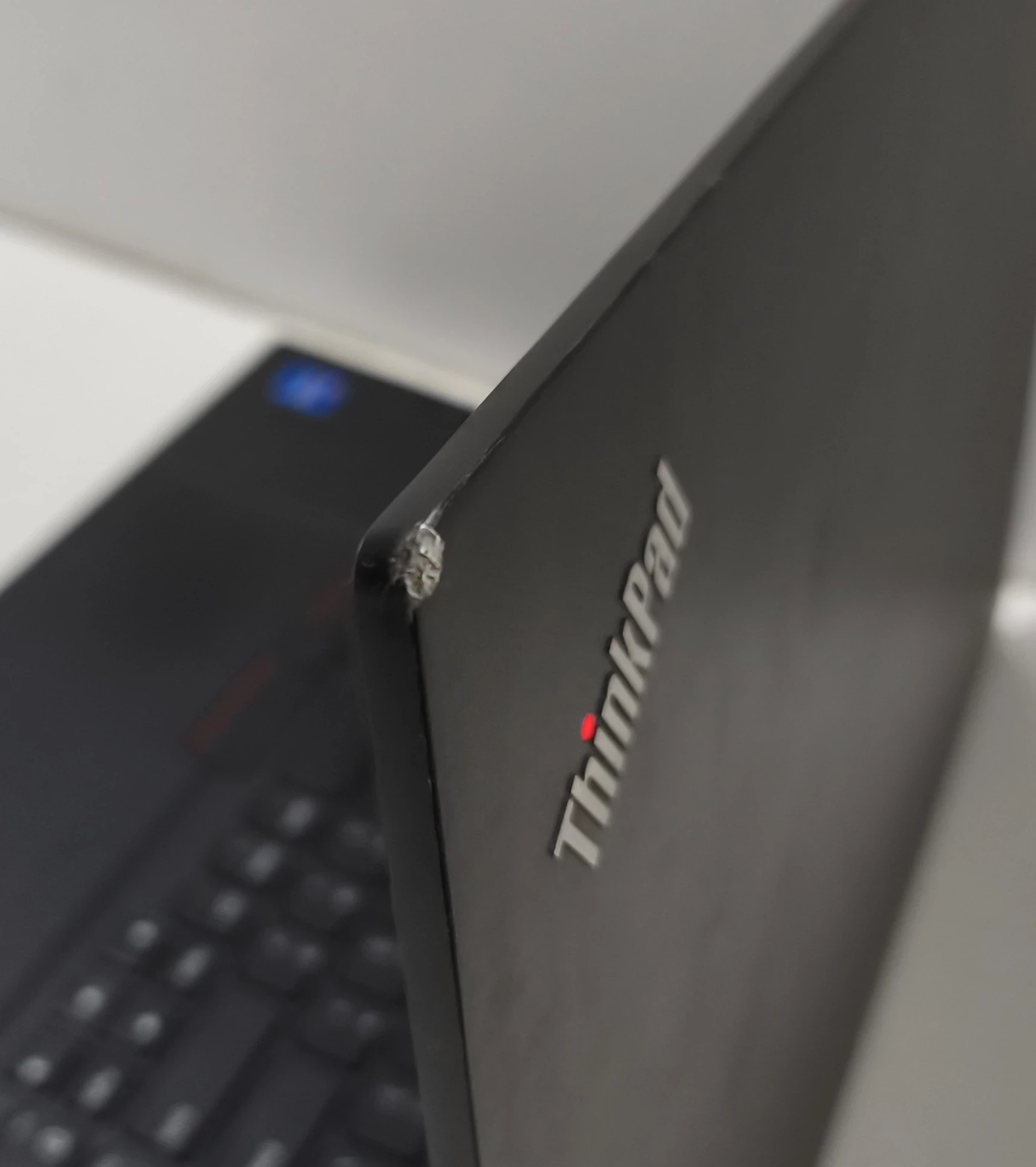 laptop-lenovo-thinkpad-e15-g4-kod-producenta-21e6004kix