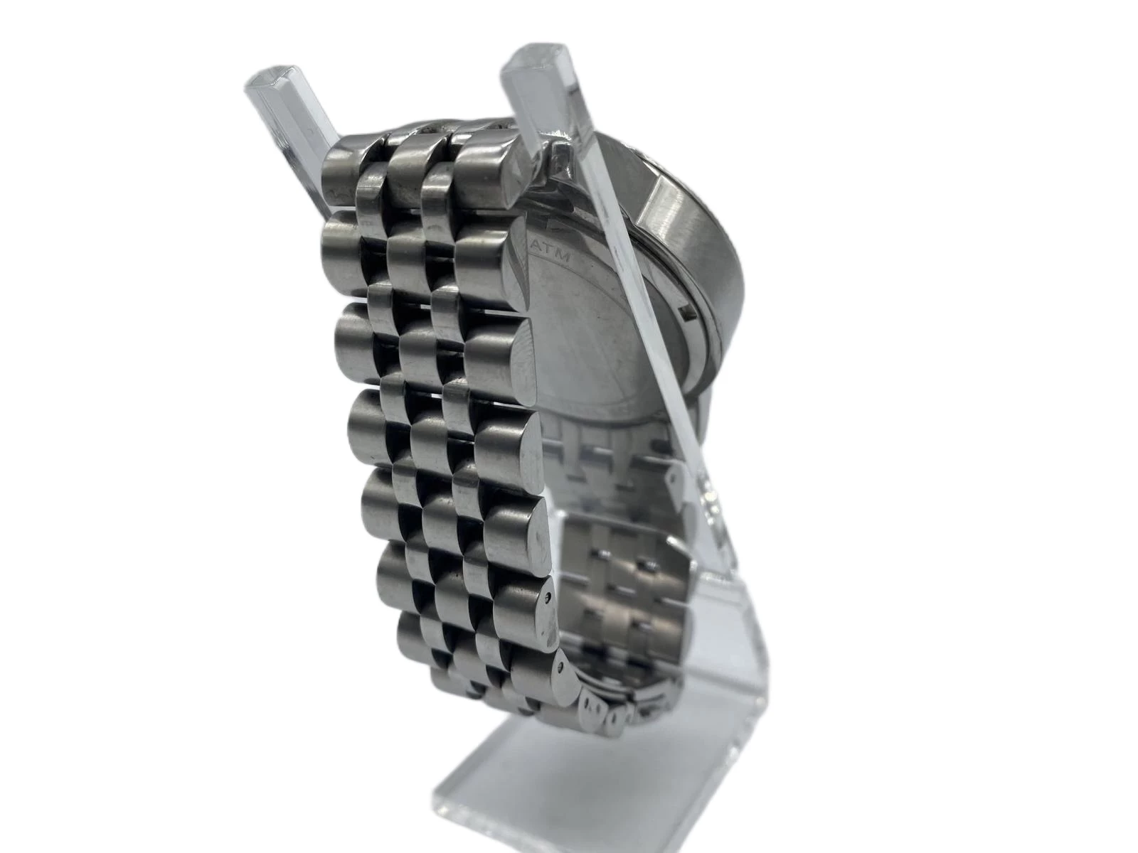 zegarek-michael-kors-niebieska-tarcza-rodzaj-129220-1