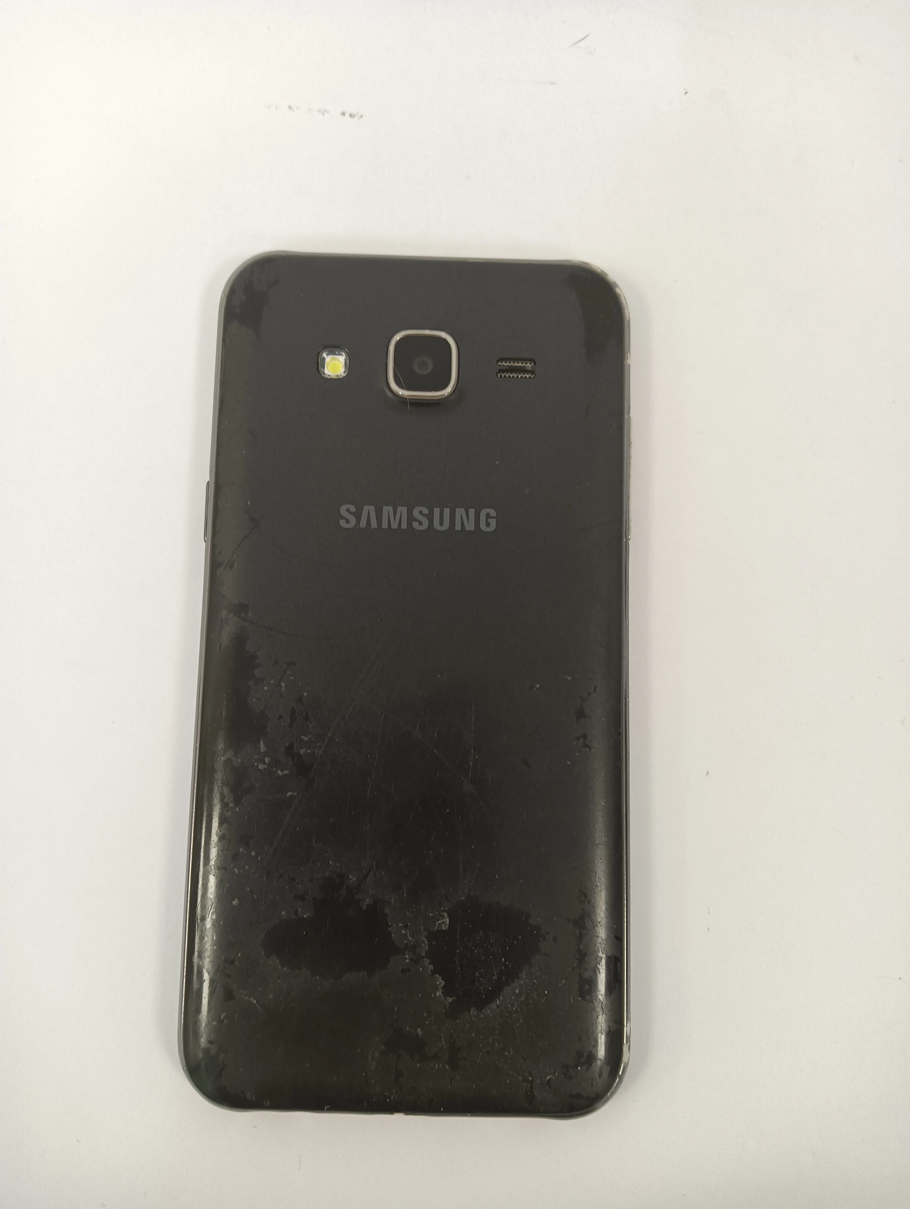 telefon-samsung-galaxy-j5-pamiec-ram-202865-214129