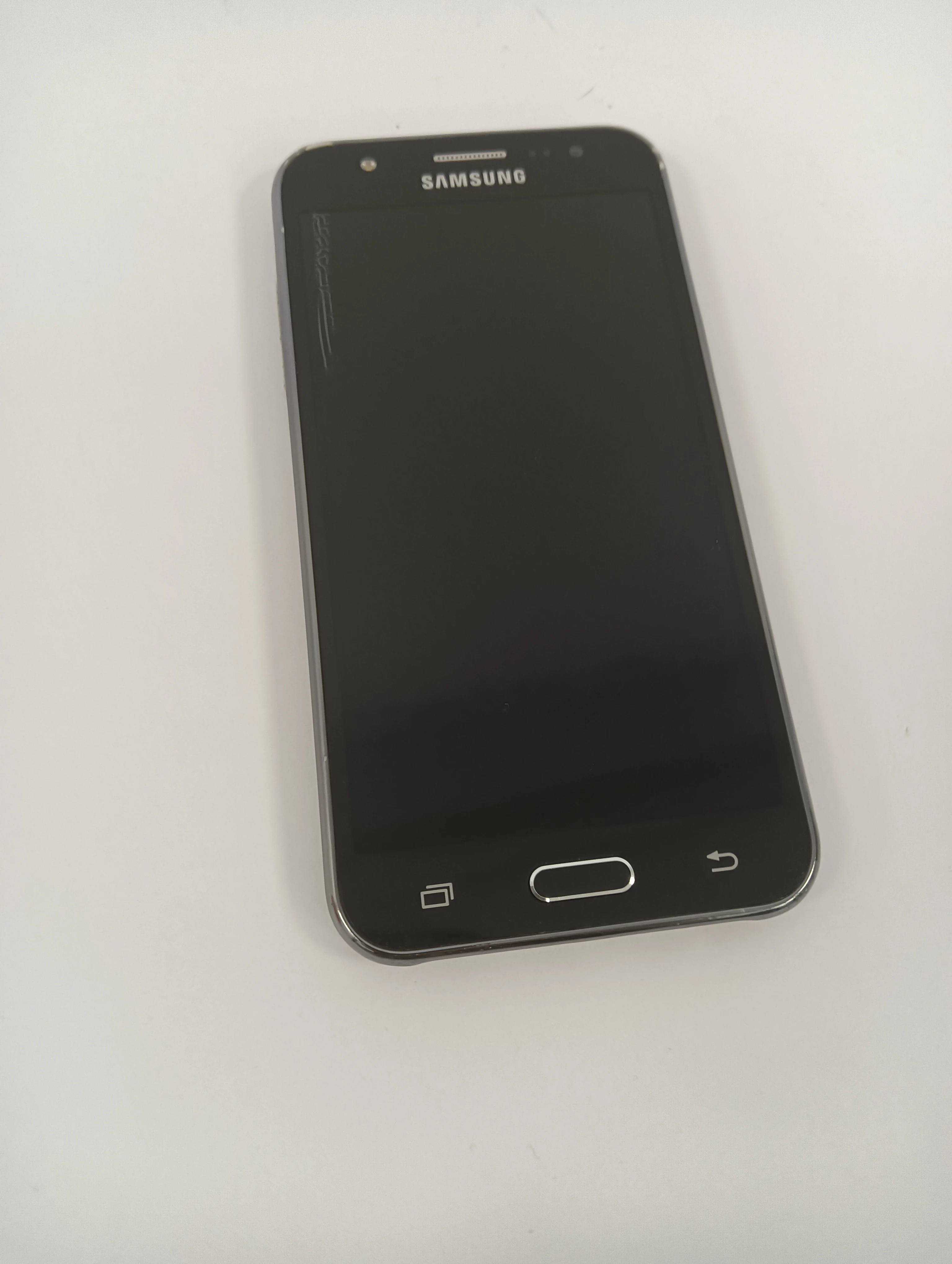 telefon-samsung-galaxy-j5-ean-gtin-8806088766232