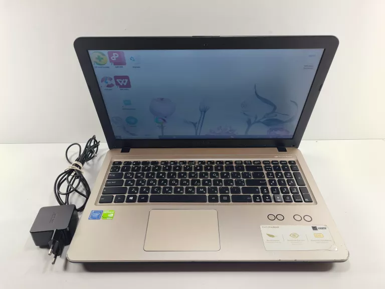 laptop-asus-x540n-4gb-ram-intel-celeron-windows-10-pro-dabrowskiego-493-poznan-ska-x