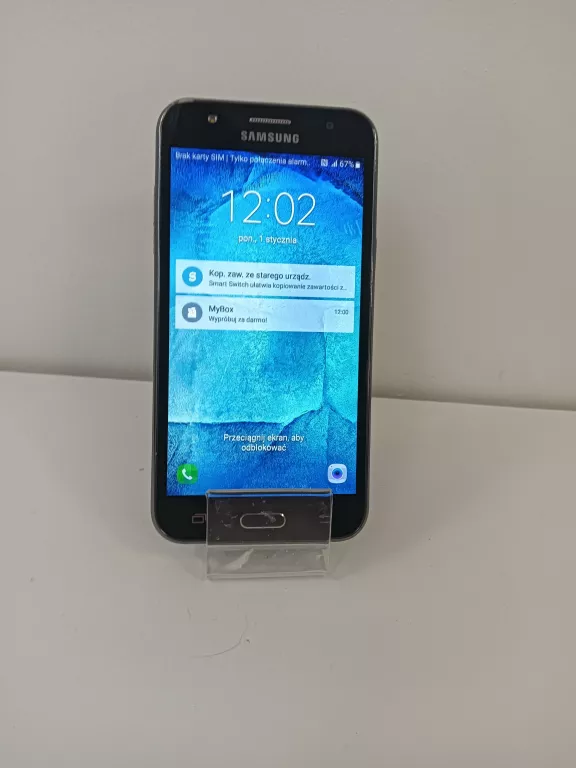 telefon-samsung-galaxy-j5-grunwaldzka-24-sj-olsztyn