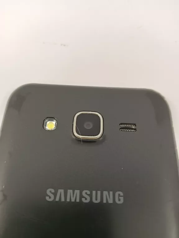 telefon-samsung-galaxy-j5-system-operacyjny-4388-1