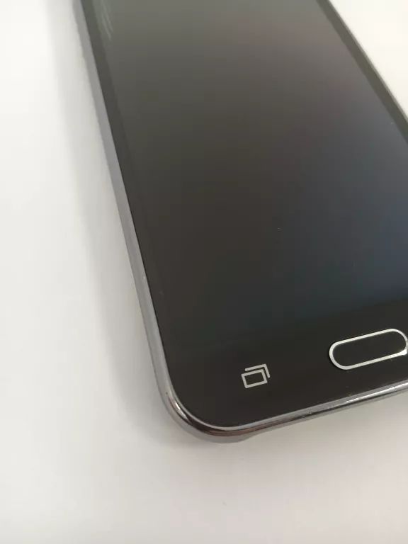 telefon-samsung-galaxy-j5-kod-producenta-sm-j530fds