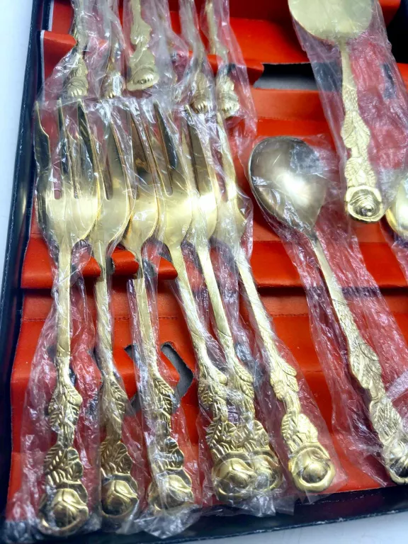 vintage-pozlacany-zestaw-sztuccow-deserowych-15el-liczba-elementow-w-zestawie-12