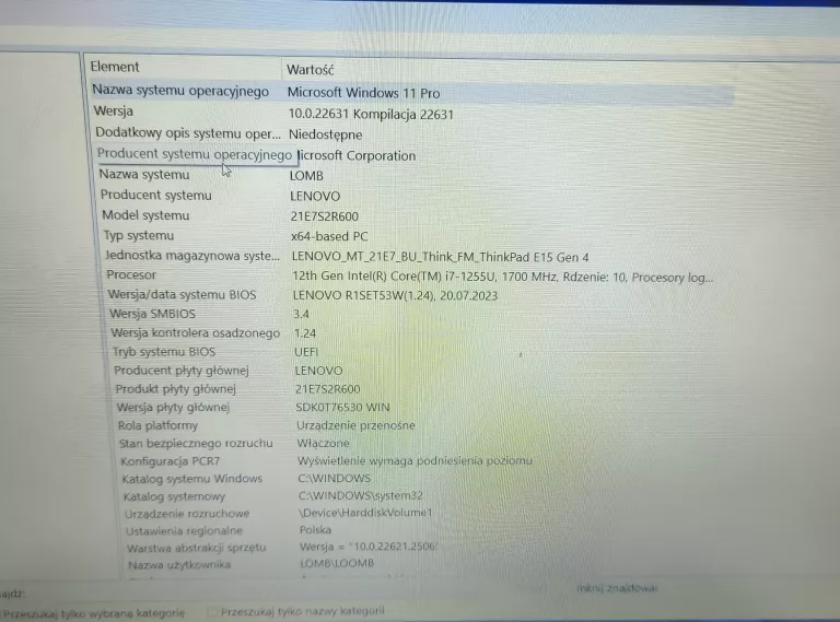 laptop-lenovo-thinkpad-e15-g4-liczba-rdzeni-procesora-4329-9