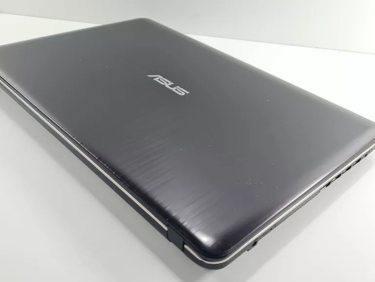 laptop-asus-x540n-4gb-ram-intel-celeron-windows-10-pro-typ-dysku-twardego-128550-2