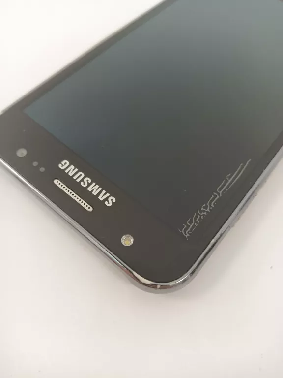 telefon-samsung-galaxy-j5-wbudowana-pamiec-202869-214201