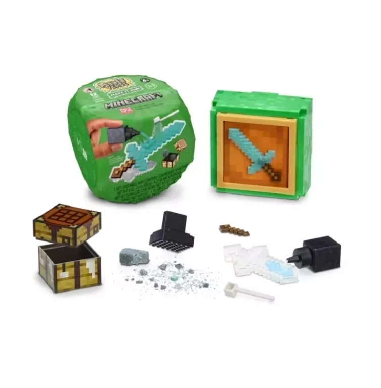 mgas-miniverse-make-it-mini-minecraft-mini-kolekcje-minecraft-sikorskiego-14-sj-gorzow-wlkp