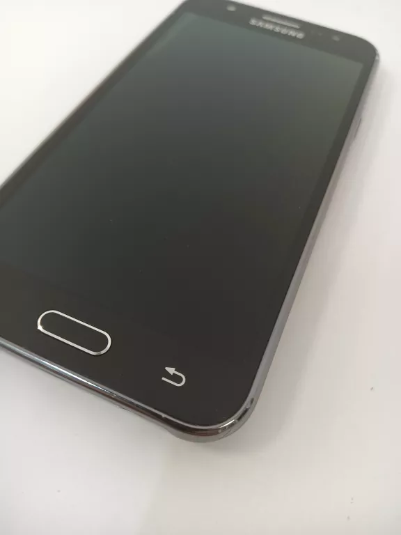 telefon-samsung-galaxy-j5-typ-202685-212929