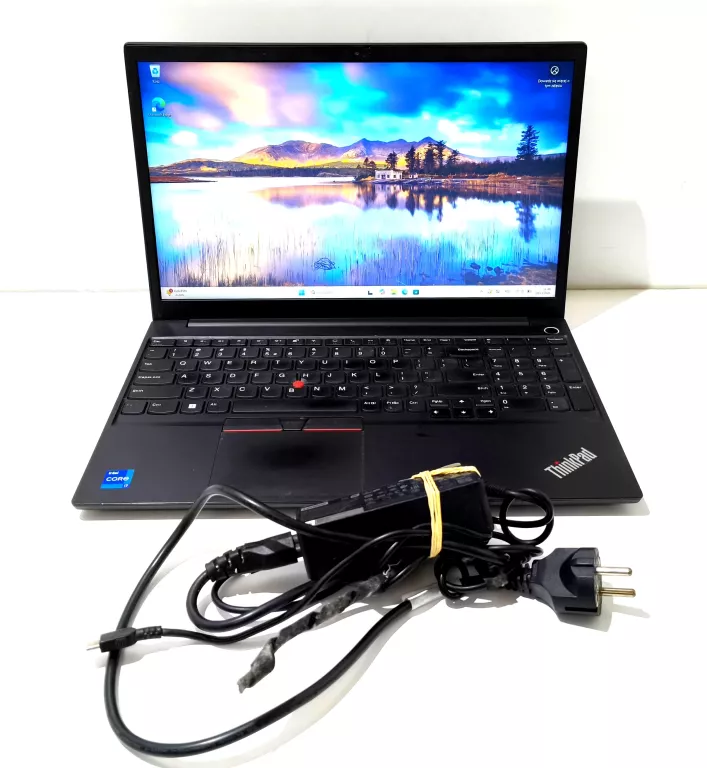 laptop-lenovo-thinkpad-e15-g4-jana-pawla-ii-41a-warszawa