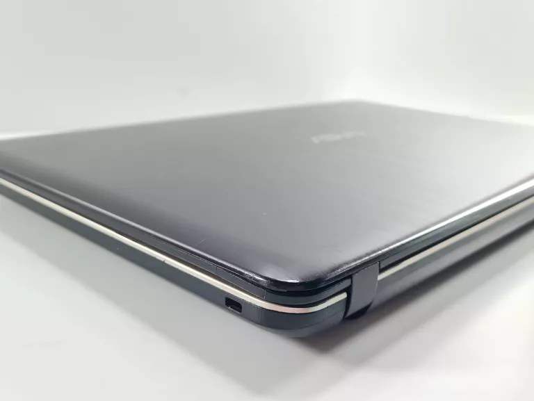 laptop-asus-x540n-4gb-ram-intel-celeron-windows-10-pro-rodzaj-karty-graficznej-1234-1
