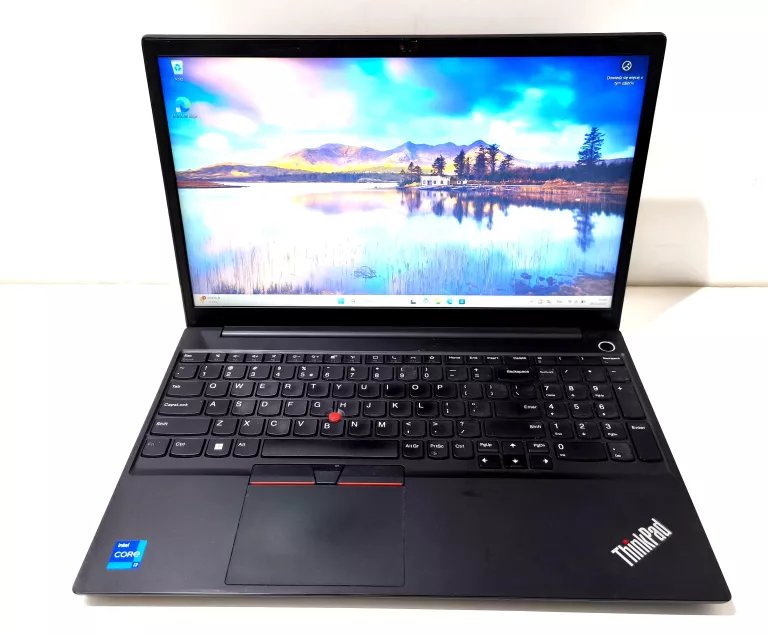 laptop-lenovo-thinkpad-e15-g4-ean-gtin-5715251327107