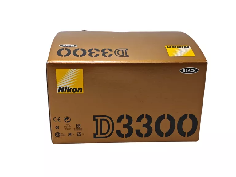 aparat-nikon-d3300-obiektyw-nikon-dx-af-s-nikkor-18-105-pud-case-stan-11323-2