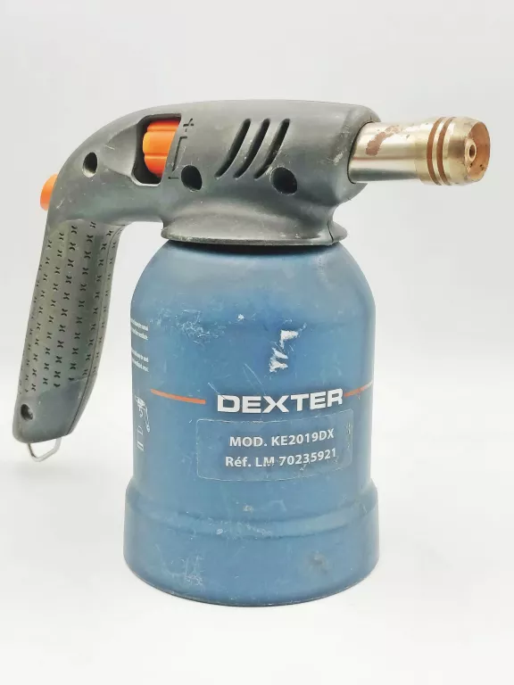 lampa-lutownicza-ke2019dx-dexter-garbary-53-poznan