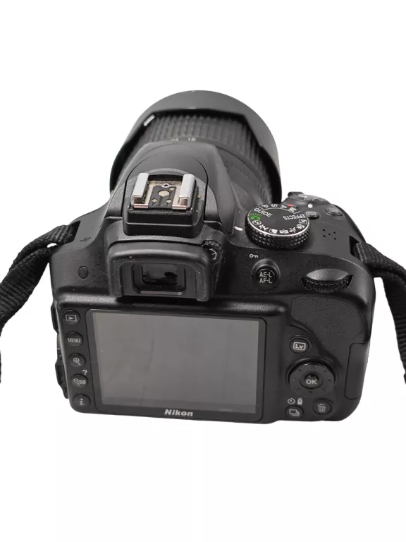 aparat-nikon-d3300-obiektyw-nikon-dx-af-s-nikkor-18-105-pud-case-jakosc-video-206962-228946