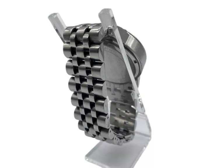 zegarek-michael-kors-niebieska-tarcza-rodzaj-129220-1