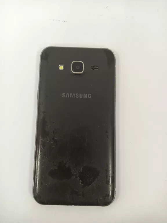 telefon-samsung-galaxy-j5-pamiec-ram-202865-214129