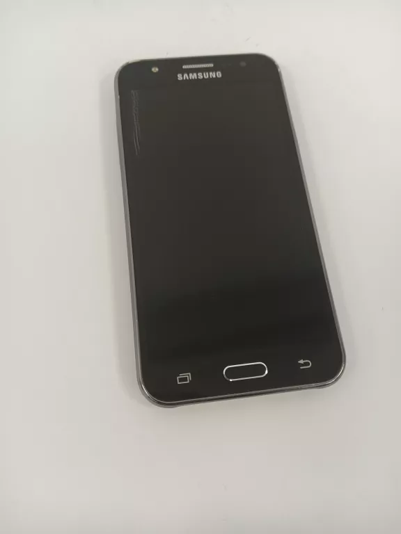 telefon-samsung-galaxy-j5-ean-gtin-8806088766232