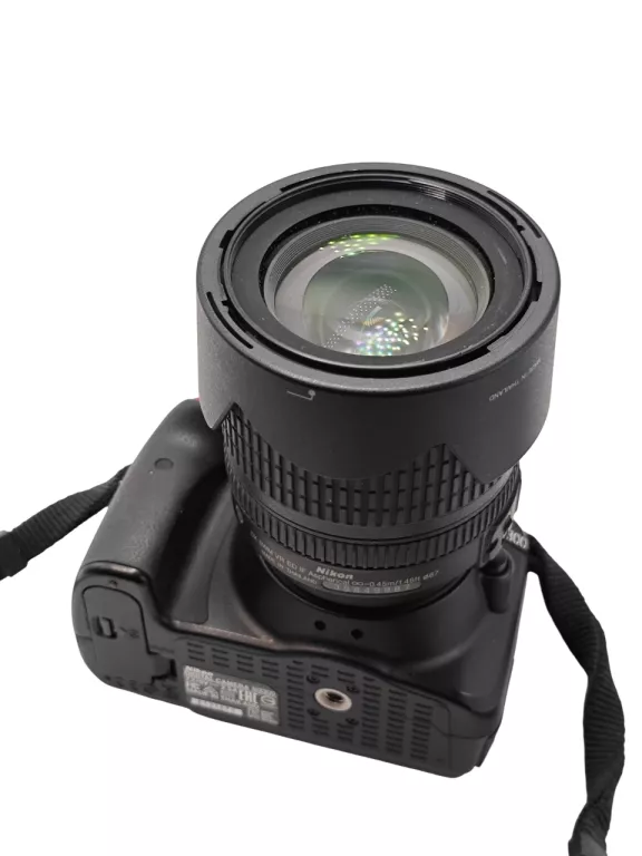 aparat-nikon-d3300-obiektyw-nikon-dx-af-s-nikkor-18-105-pud-case-w-zestawie-814-2