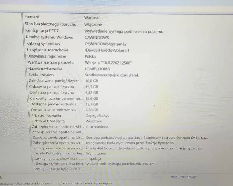 laptop-lenovo-thinkpad-e15-g4-wielkosc-pamieci-ram-200941-2193
