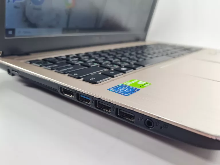 laptop-asus-x540n-4gb-ram-intel-celeron-windows-10-pro-przekatna-ekranu-1560