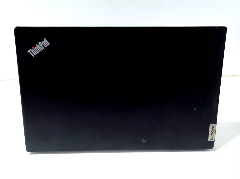 laptop-lenovo-thinkpad-e15-g4-rozdzielczosc-px-4474-211457