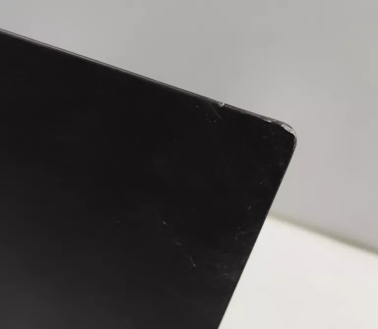 laptop-lenovo-thinkpad-e15-g4-przekatna-ekranu-1560