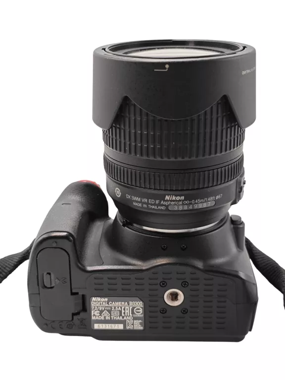 aparat-nikon-d3300-obiektyw-nikon-dx-af-s-nikkor-18-105-pud-case-rozmiar-matrycy-206882-228774