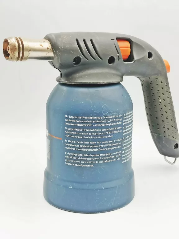 lampa-lutownicza-ke2019dx-dexter-ean-gtin-3351840649780