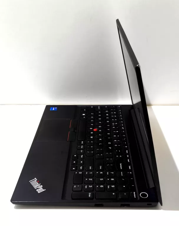 laptop-lenovo-thinkpad-e15-g4-stan-11323-2