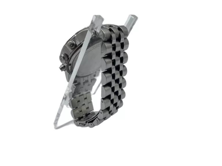 zegarek-michael-kors-niebieska-tarcza-stan-11323-2