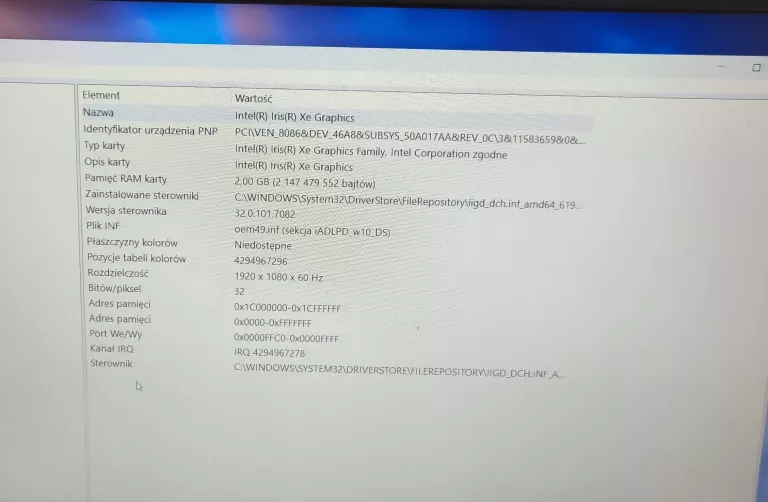 laptop-lenovo-thinkpad-e15-g4-pojemnosc-dysku-1024