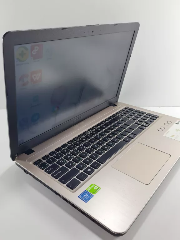 laptop-asus-x540n-4gb-ram-intel-celeron-windows-10-pro-kod-producenta-x540n