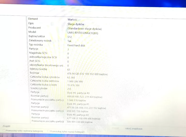 laptop-lenovo-thinkpad-e15-g4-typ-dysku-twardego-128550-2