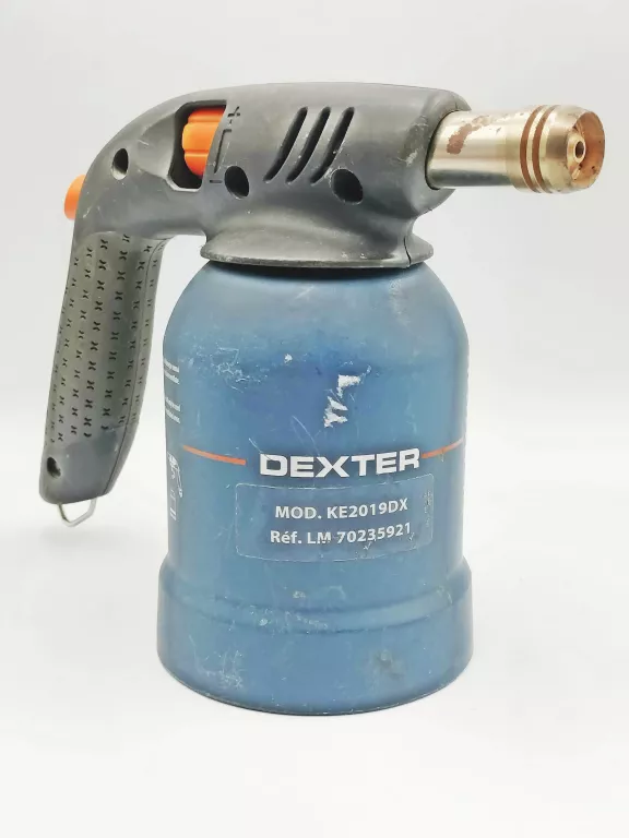 lampa-lutownicza-ke2019dx-dexter-stan-11323-2