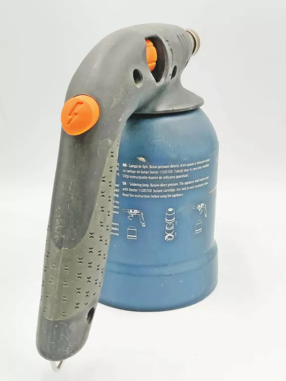 lampa-lutownicza-ke2019dx-dexter-rodzaj-204957-222205