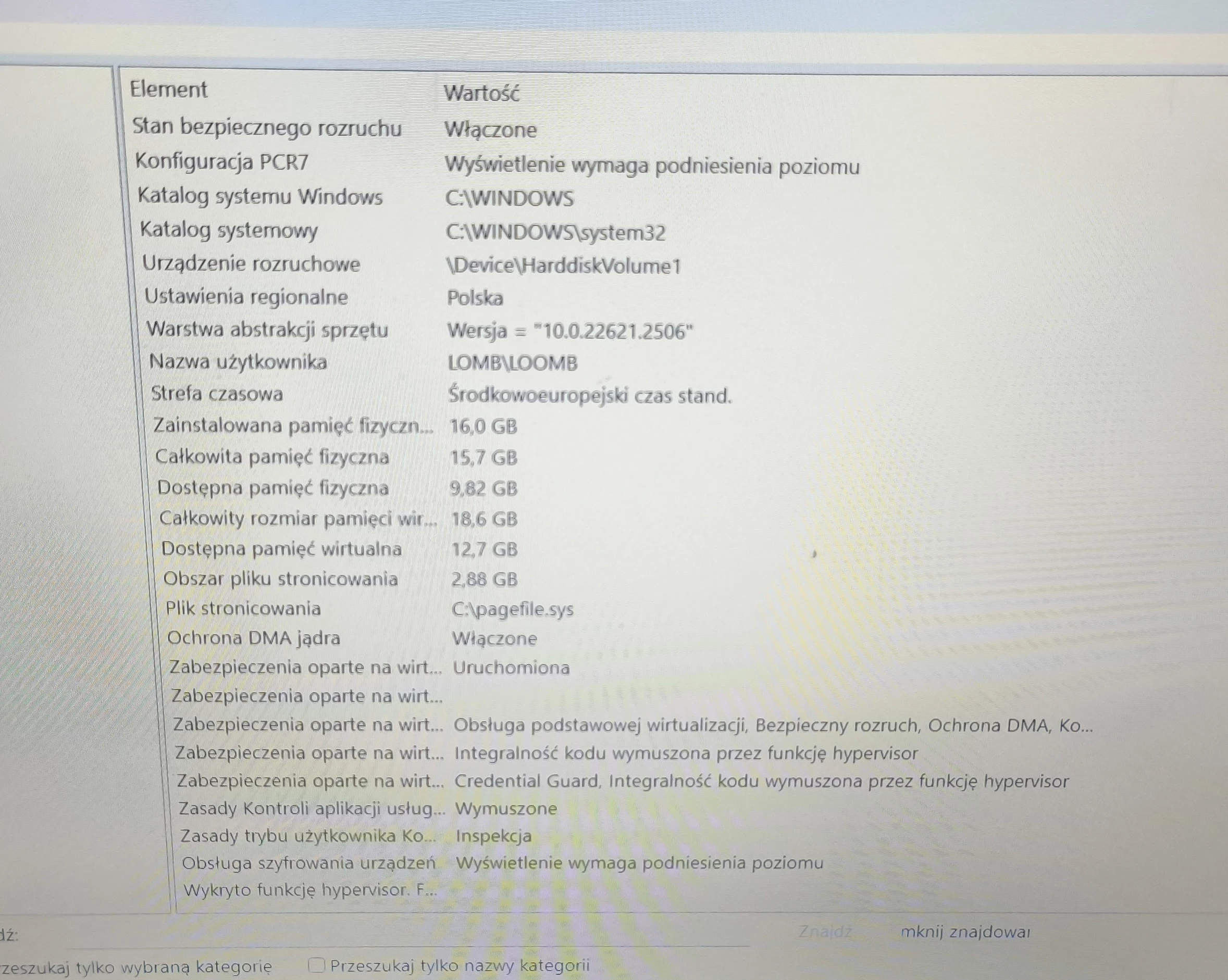 laptop-lenovo-thinkpad-e15-g4-wielkosc-pamieci-ram-200941-2193