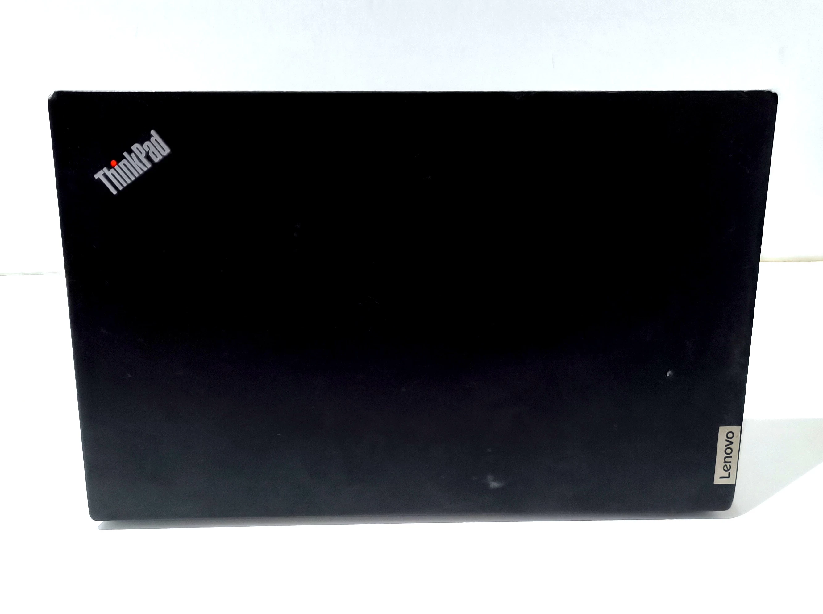 laptop-lenovo-thinkpad-e15-g4-rozdzielczosc-px-4474-211457