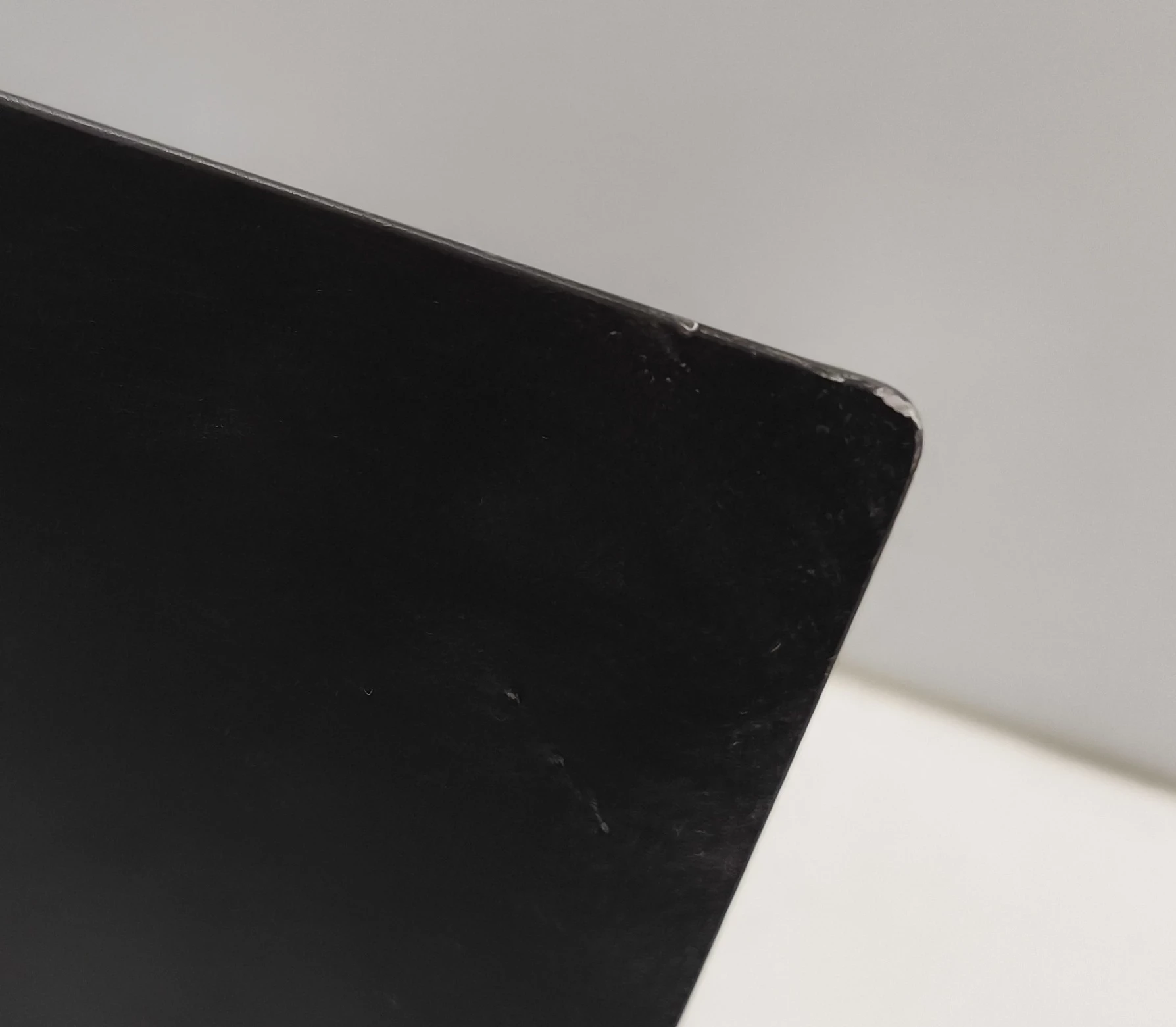 laptop-lenovo-thinkpad-e15-g4-przekatna-ekranu-1560