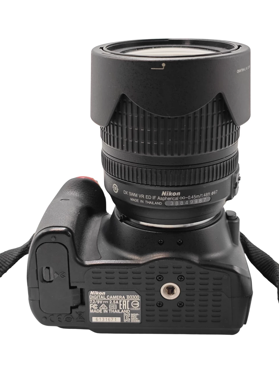 aparat-nikon-d3300-obiektyw-nikon-dx-af-s-nikkor-18-105-pud-case-rozmiar-matrycy-206882-228774
