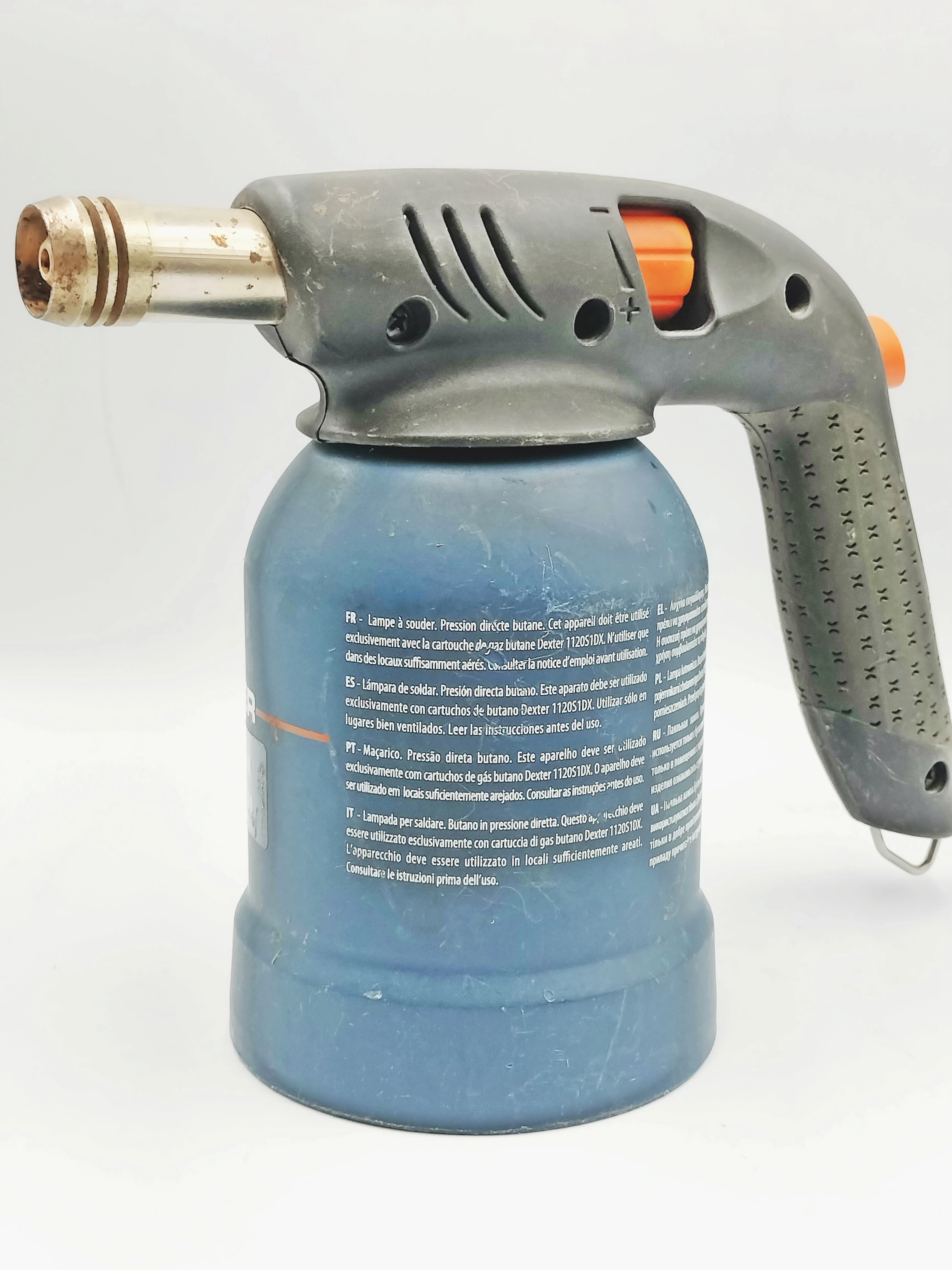 lampa-lutownicza-ke2019dx-dexter-ean-gtin-3351840649780