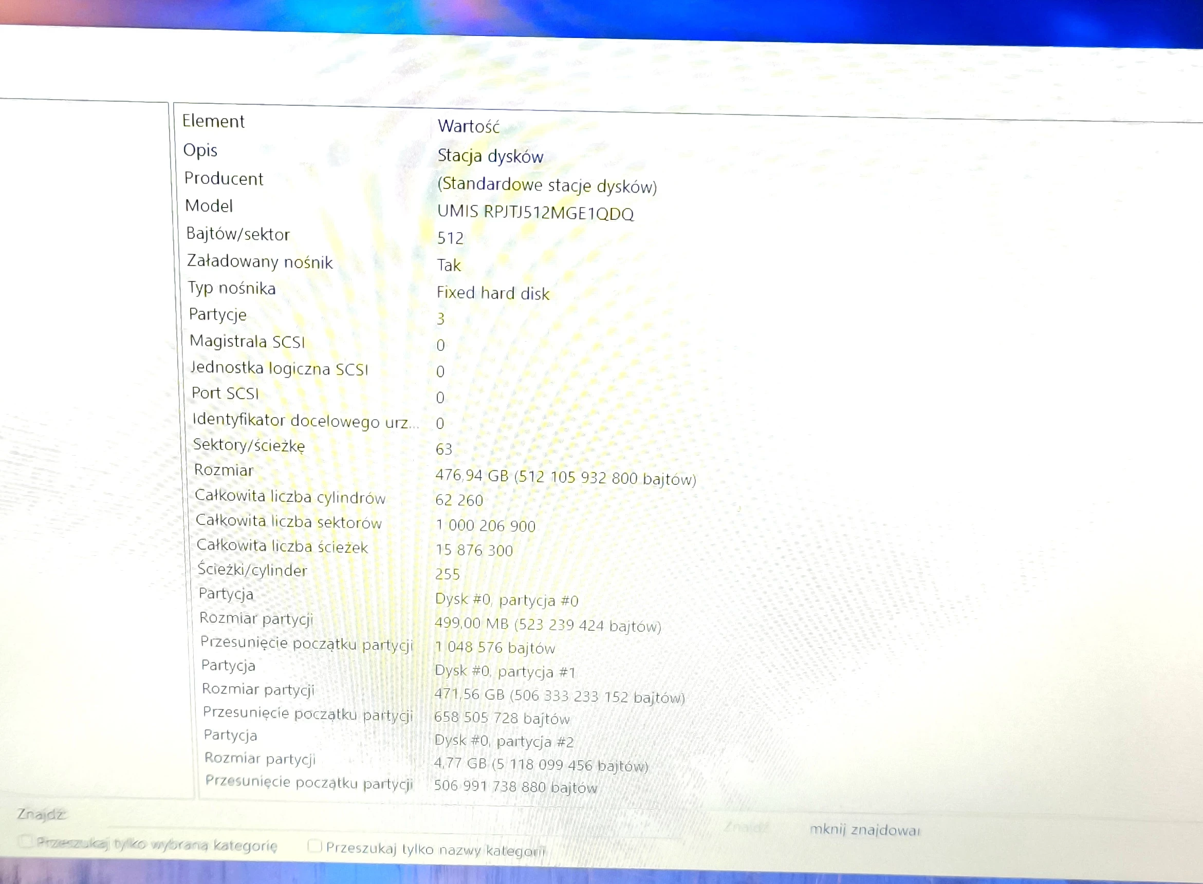 laptop-lenovo-thinkpad-e15-g4-typ-dysku-twardego-128550-2