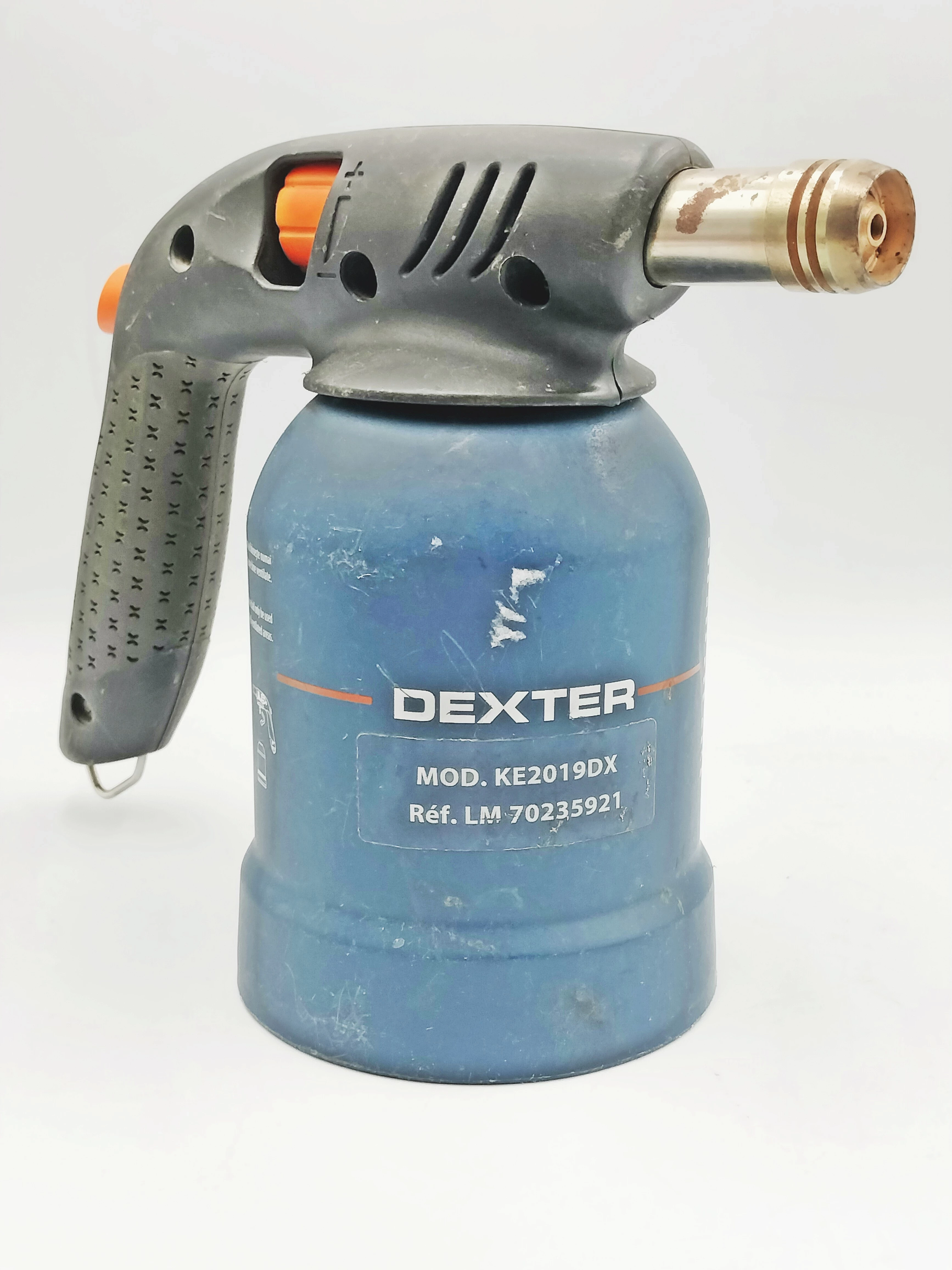 lampa-lutownicza-ke2019dx-dexter-stan-11323-2